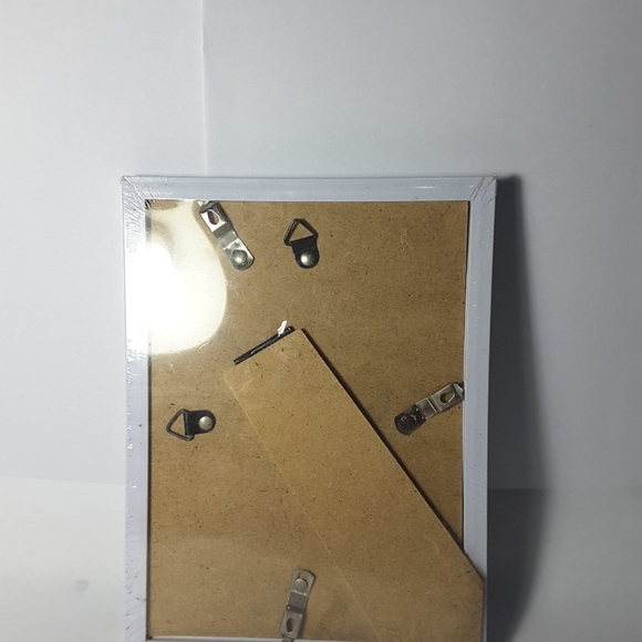 Frame - Picture 3 of 3